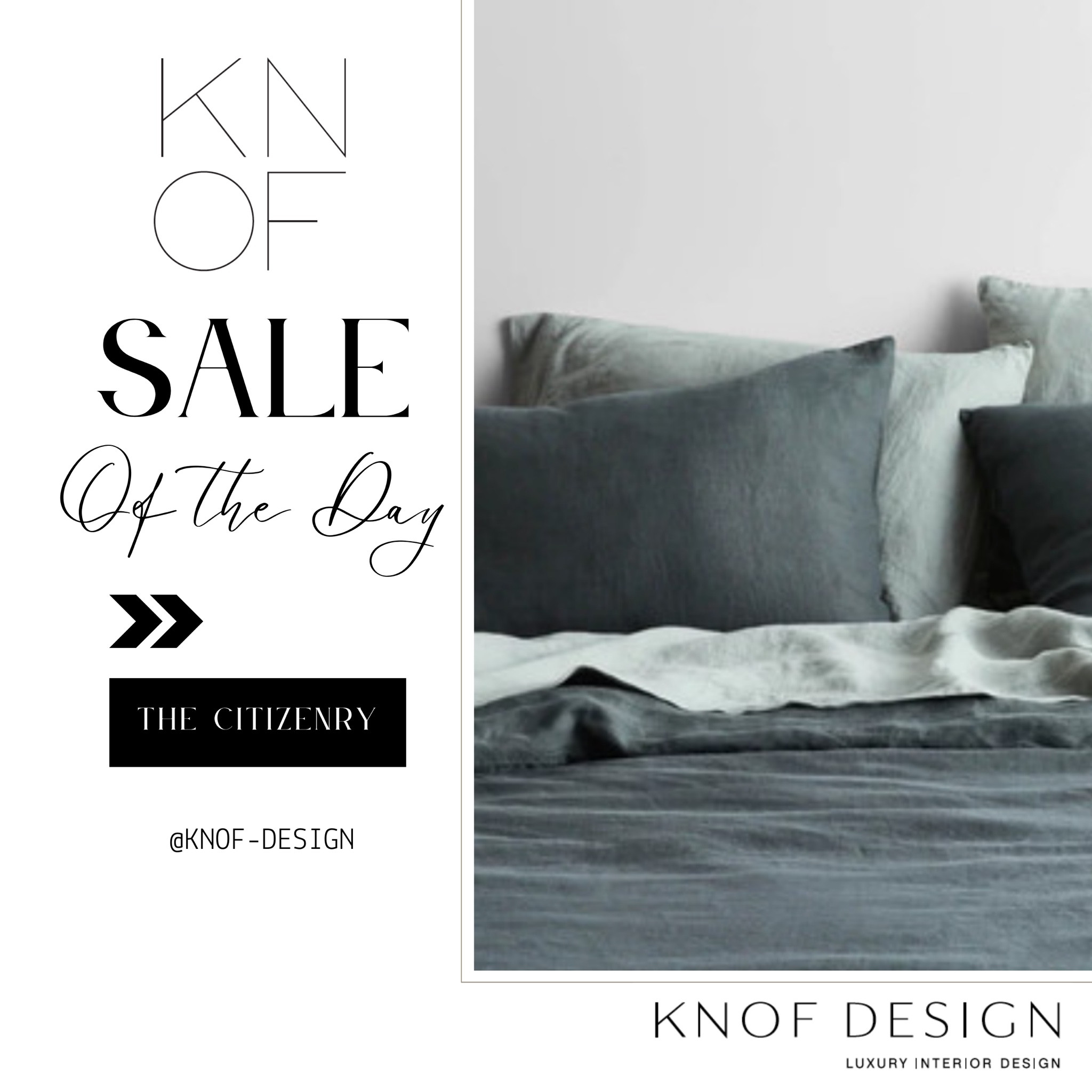 ‼️SALE‼️ are you looking for that luxurious hotel bedding feeling?  We LOVE these natural linen bed sets! Snag your set while the sale lasts!!

#LTKSaleAlert #LTKHome #LTKStyleTip