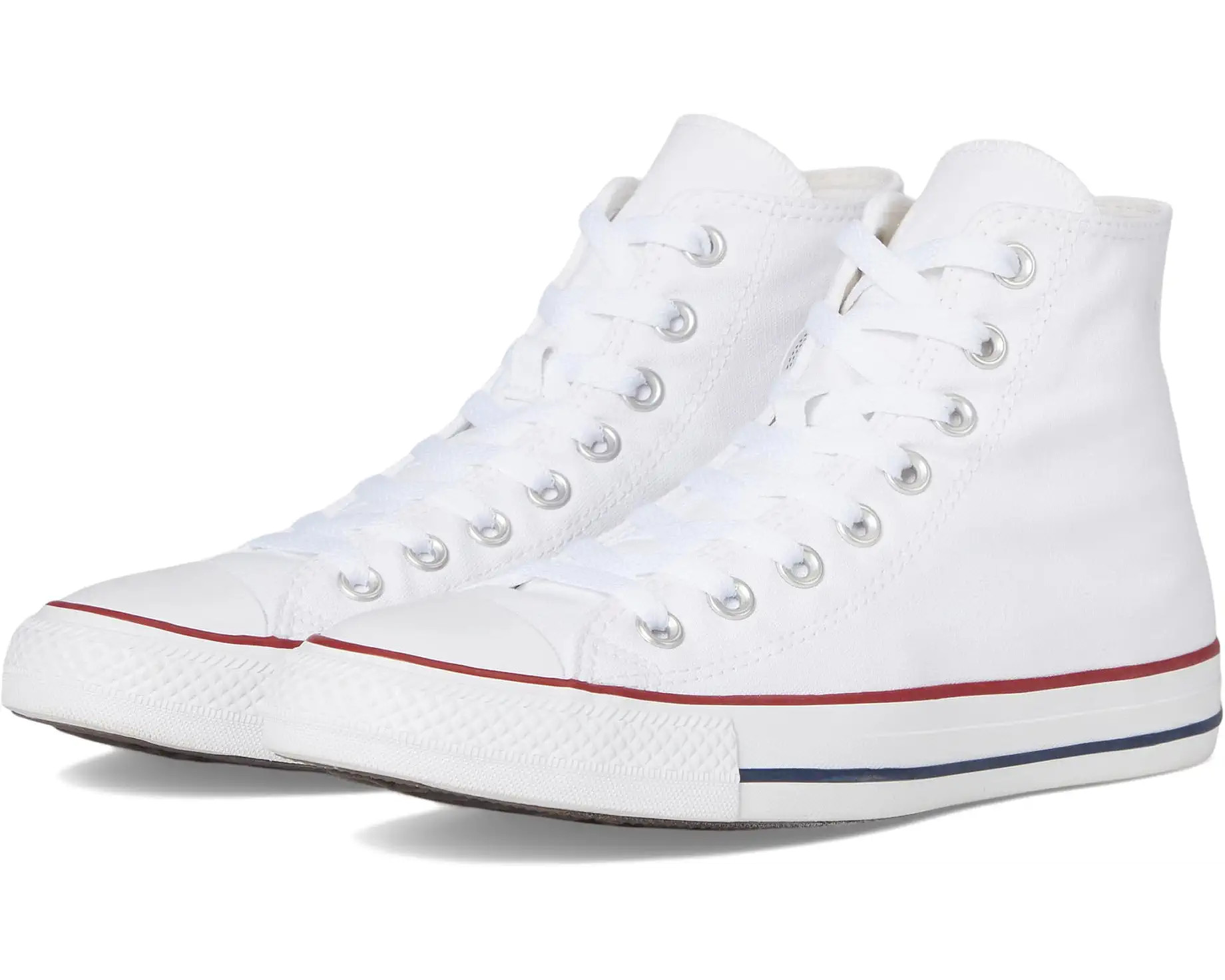 Chuck Taylor All Star High-Top Sneaker | Zappos