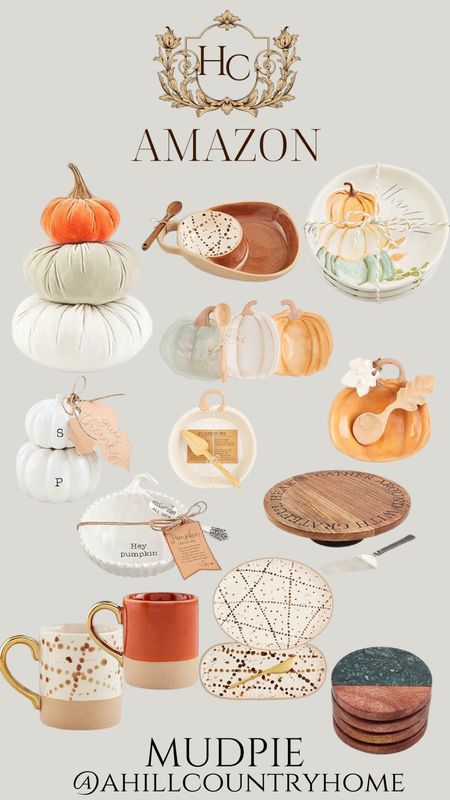 Amazon finds!

Follow me @ahillcountryhome for daily shopping trips and styling tips!

Seasonal, home, home decor, decor, kitchen,amazon home, amazon, ahillcountryhome

#LTKhome #LTKU #LTKSeasonal