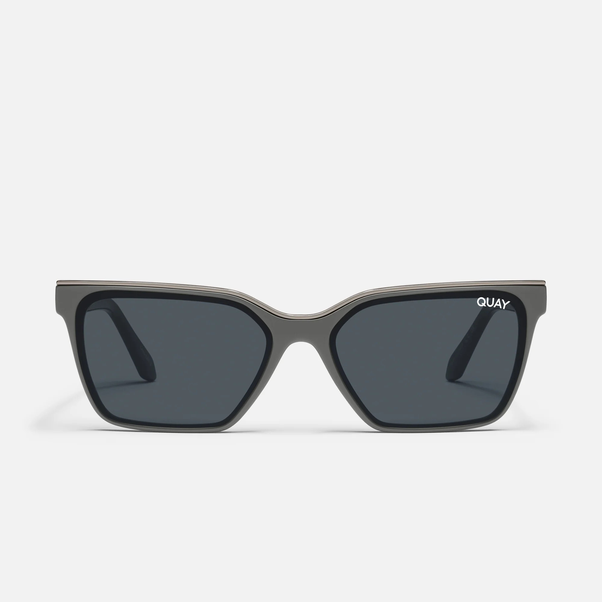 TOP SHELF | Quay Australia