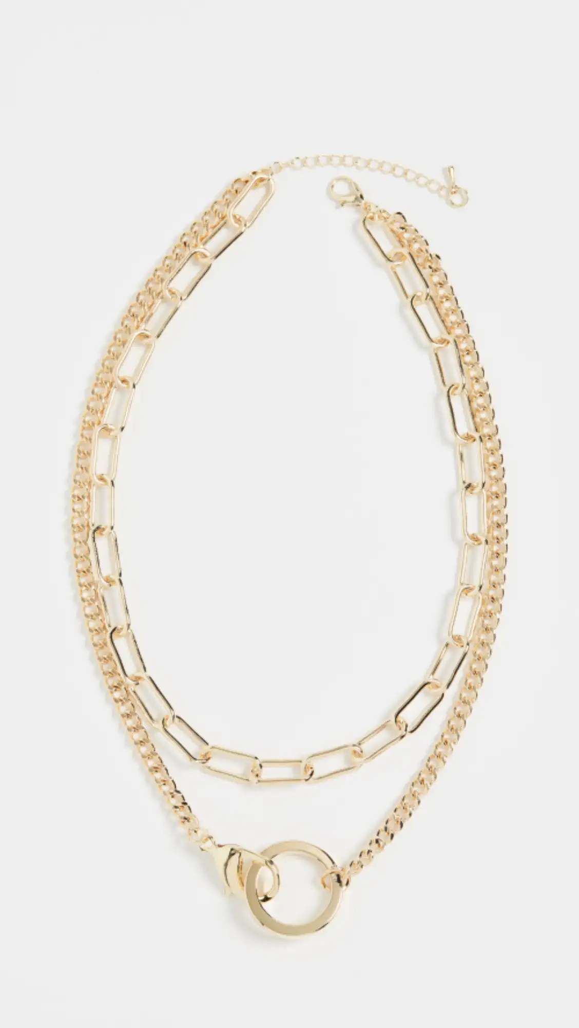 Jules Smith | Shopbop