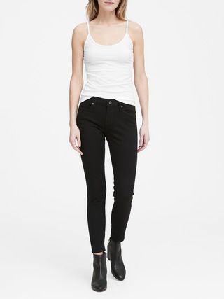 Essential Layering Camisole | Banana Republic (US)