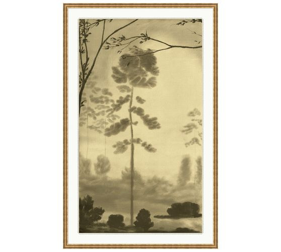 1,499 | Pottery Barn (US)