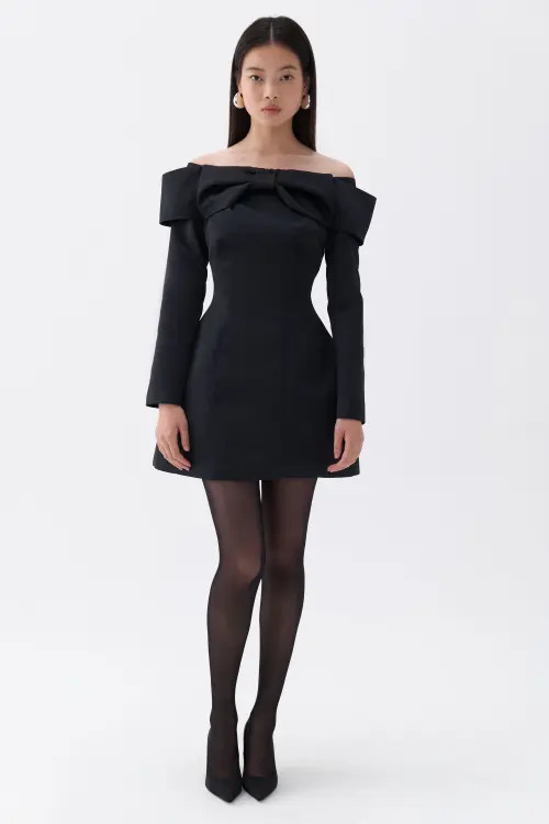 10506916 | Nordstrom