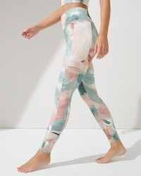 Nonstop Legging | Soma Intimates