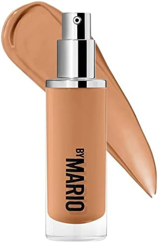 MAKEUP BY MARIO SurrealSkin™ Liquid Foundation 13W | Amazon (US)