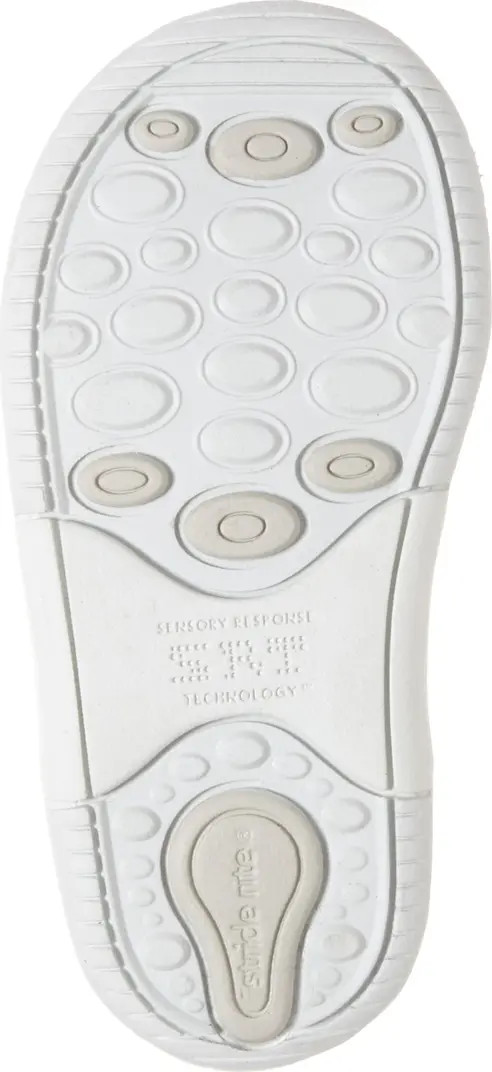 Elliott Boot | Nordstrom