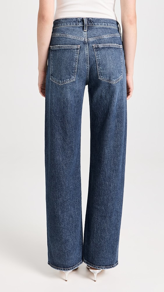 Harper Jeans | Shopbop