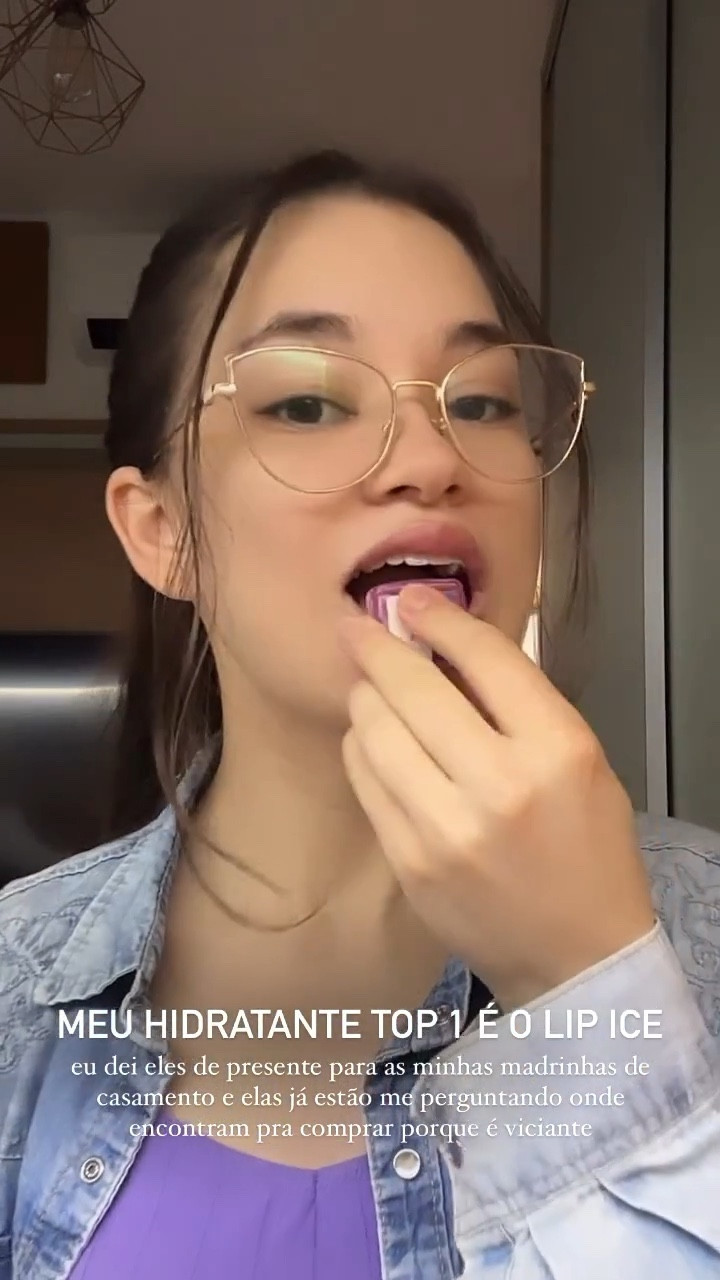 Meu hidratante favorito da vidaaa

#LTKbrasil #LTKbeauty