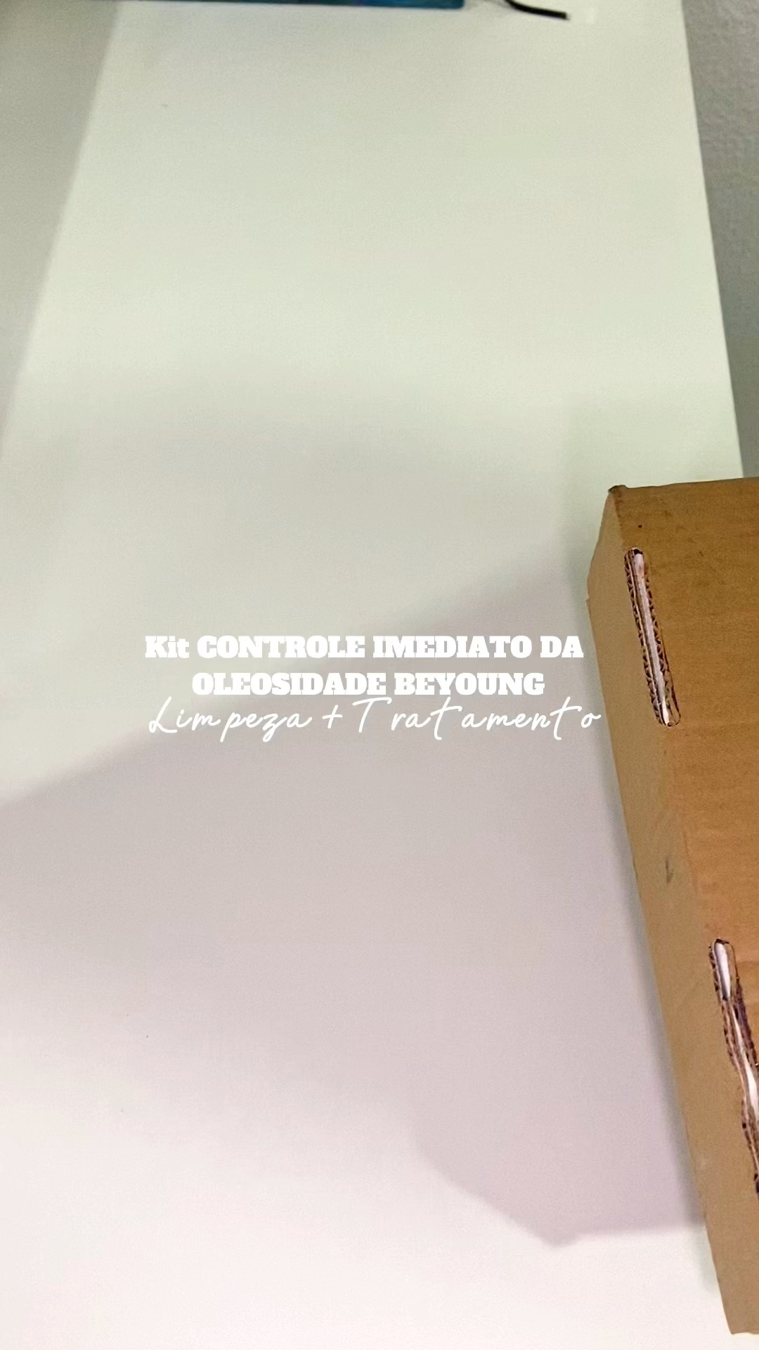 Rotina rápida e eficiente para ter uma pele sequinha em poucos minutos e livre da acne. São três passos simples e essenciais para quem deseja controlar a oleosidade e ter uma rotina antiacne básica e rápida: limpeza profunda que não resseca a pele, tratamento potente e equilibrado que controla a oleosidade nos primeiros 15 minutos de uso e também controla a acne em até 30 dias, e proteção solar com toque seco. Um Kit com ativos como Ácido Glicólico, Ácido Salicílico, Niacinamida, Pantenol e muitos outros. Aposte nessa escolha para ter mais conforto com a própria pele!

#LTKbeauty #LTKVideo #LTKbrasil