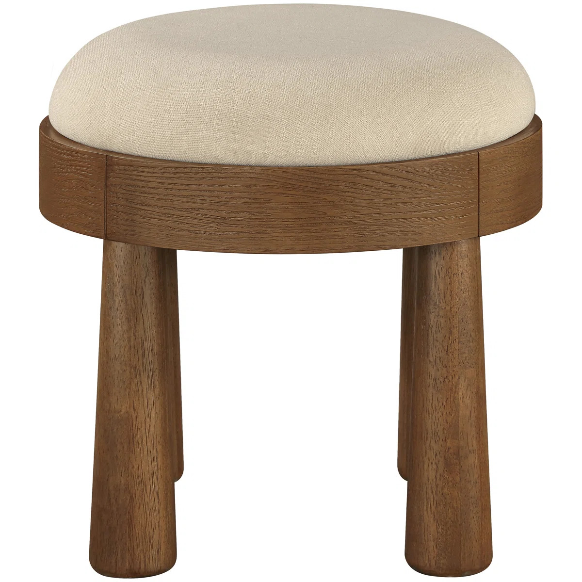 Latitude Run® | Wayfair North America