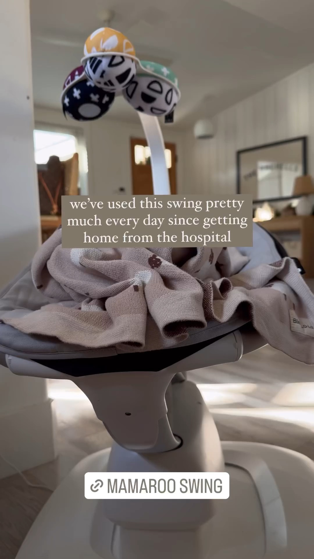 we’ve used this baby product almost daily since getting home from the hospitall

#LTKhome #LTKbaby #LTKfamily