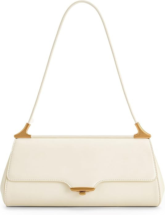 JW PEI Women's Eloise Shoulder Bag | Amazon (US)