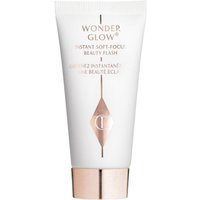 Charlotte Tilbury Wonderglow - 15ml | Cult Beauty
