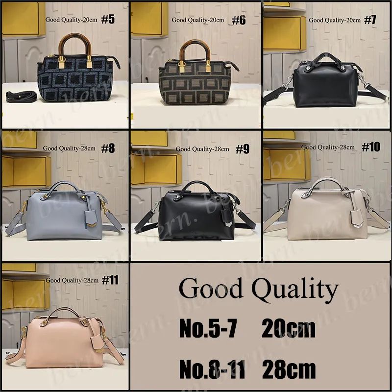 Premium/Good Cute Fashion Women's Shoulder Bag Designer Crossbody Bags Chain Bag | DHGate