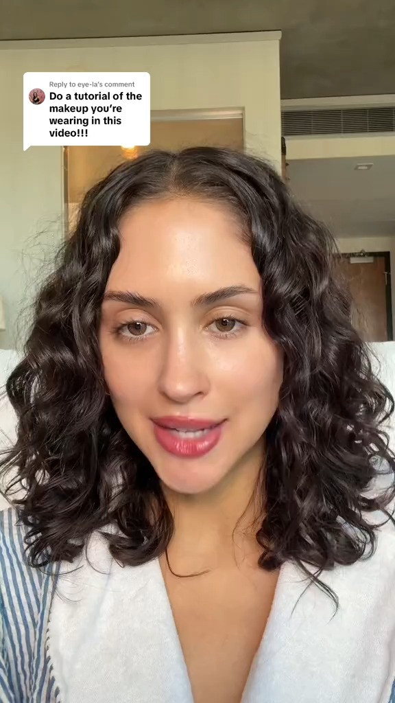   

 #LTKStyleTip #LTKBeauty #LTKWatchNow