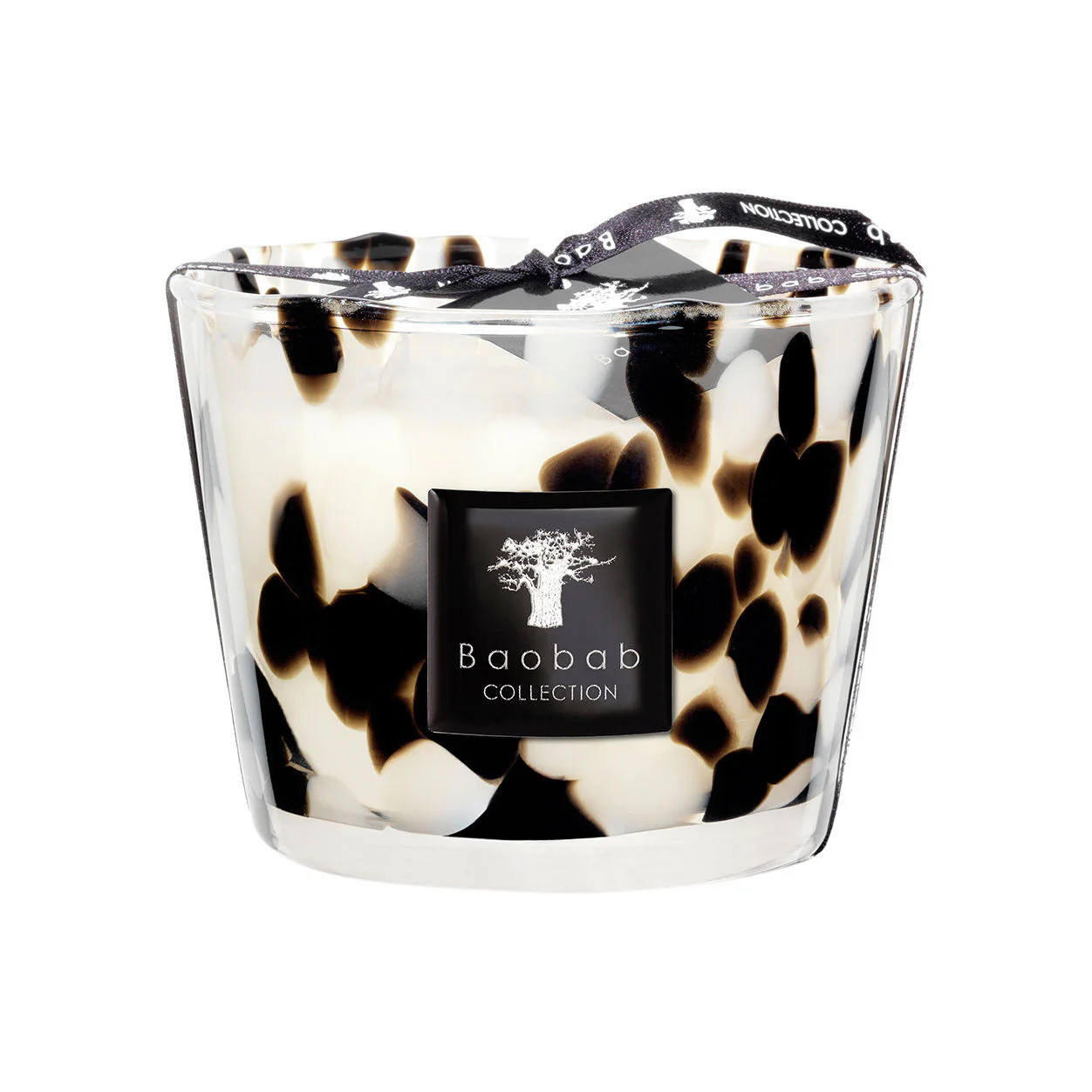 Pearls Black Candle 2.53 lb (Max 10) | Bluemercury, Inc.
