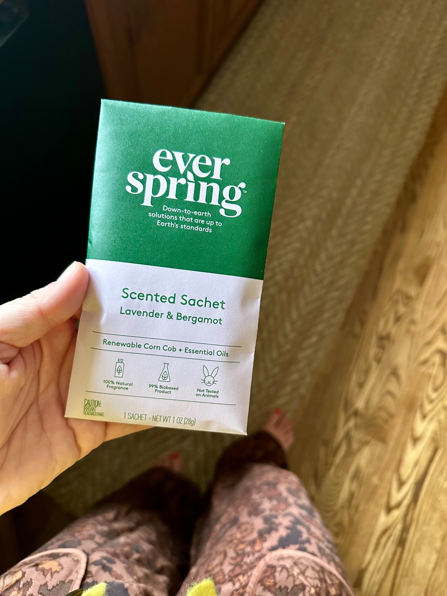 Tagging a few items that are refreshing our home spaces for spring - enjoy! 🪻

#LTKHome #LTKSeasonal