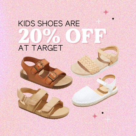 Ordered the two left pairs for my 3 year old! If I had a girl, I would have also gotten the two right pairs 🤪

Currently 20% OFF!

#LTKkids #LTKshoecrush #LTKsalealert