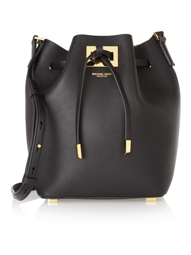 Michael Kors | NET-A-PORTER (UK & EU)