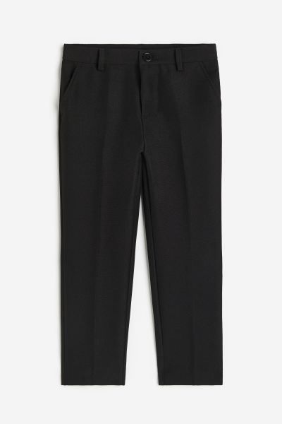 Suit Pants | H&M (US + CA)