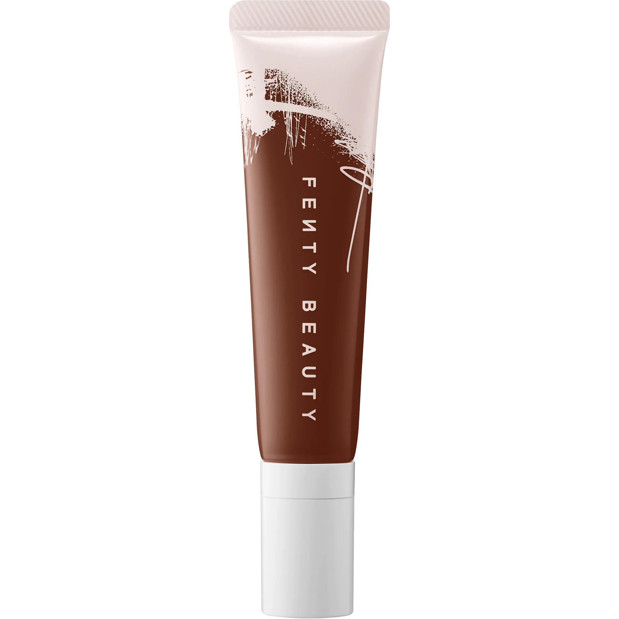 Fenty Beauty by Rihanna Pro Filt'r Hydrating Longwear Foundation 495 1.08 oz/ 32 mL | Sephora (US)