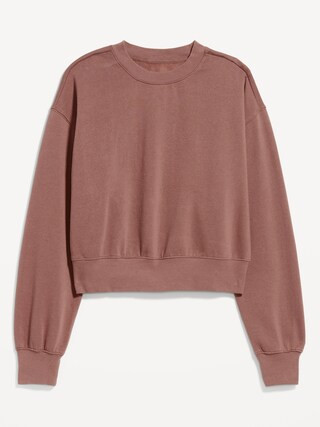 SoComfy Sweatshirt | Old Navy (CA)