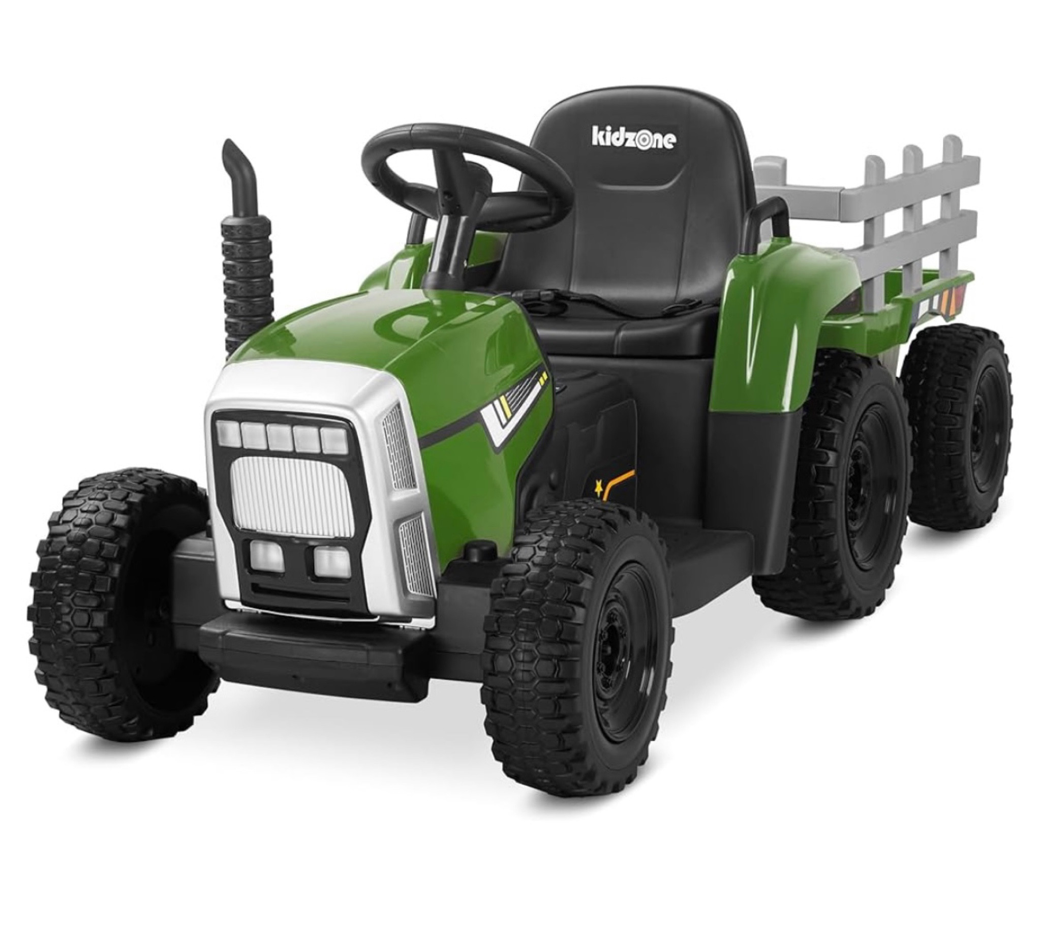 Fun gift for a birthday or for Christmas! It’s been on my sons wish list for a while! 

#LTKFamily #LTKKids #LTKSeasonal