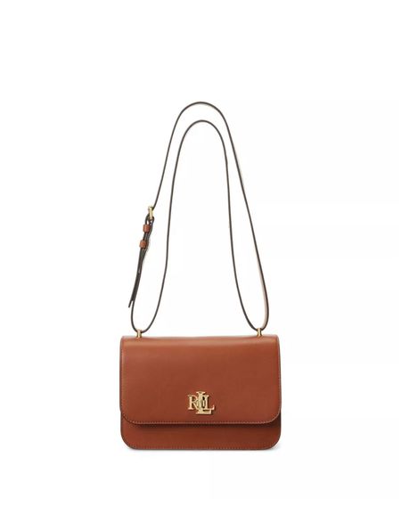Classic bag
Capsule wardrobe 
Classic piece 
Workwear 

#LTKOver40 #LTKWorkwear #LTKStyleTip