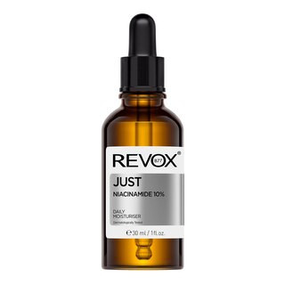 Revox B77 Just Niacinamide 10%, 1 OZ | CVS Health