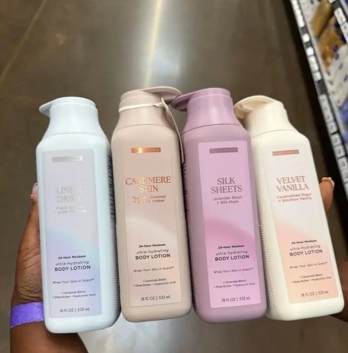 #LTKselfcare #LTKHome #LTKBeauty