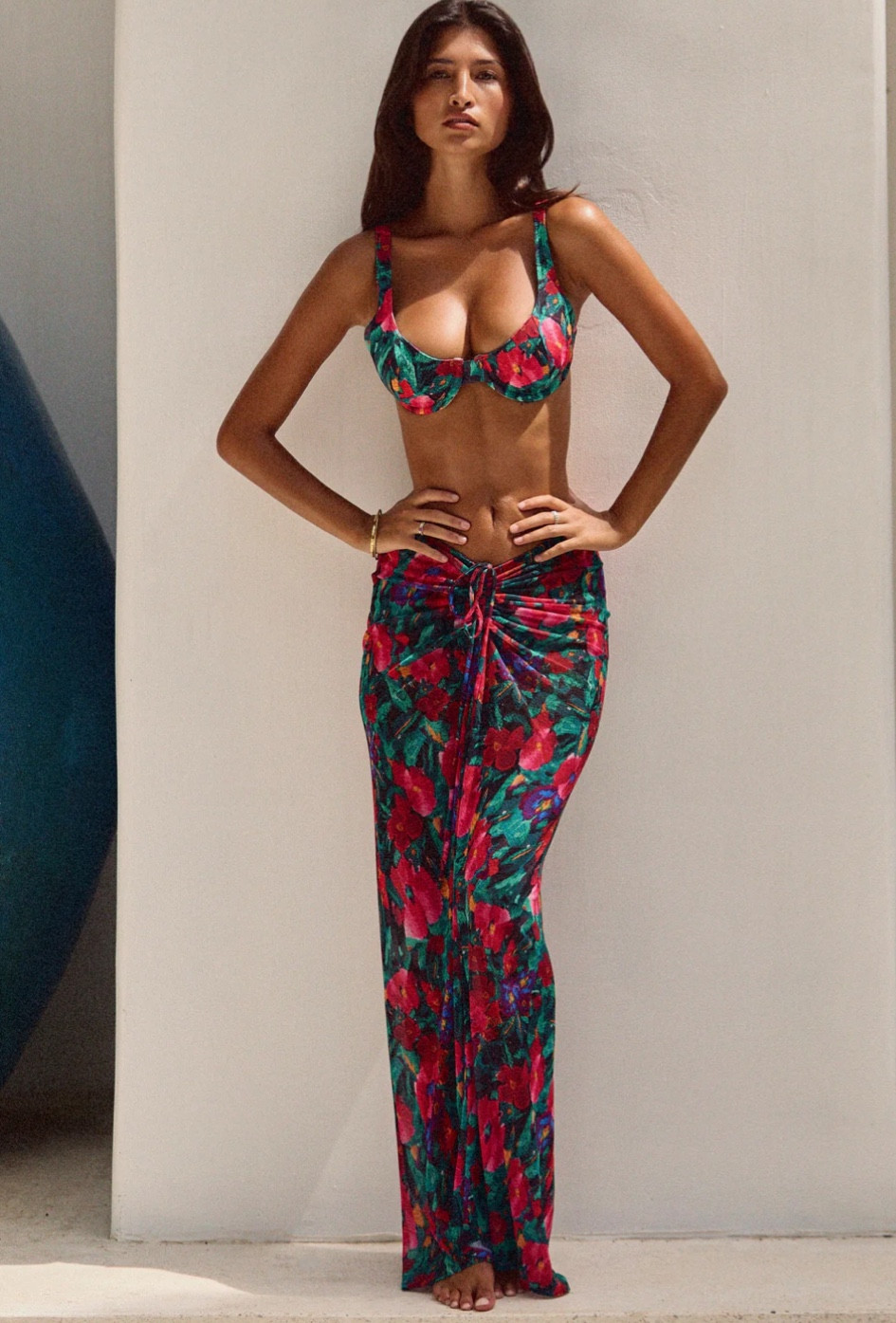 So good 

#LTKtravel #LTKstyletip #LTKswim