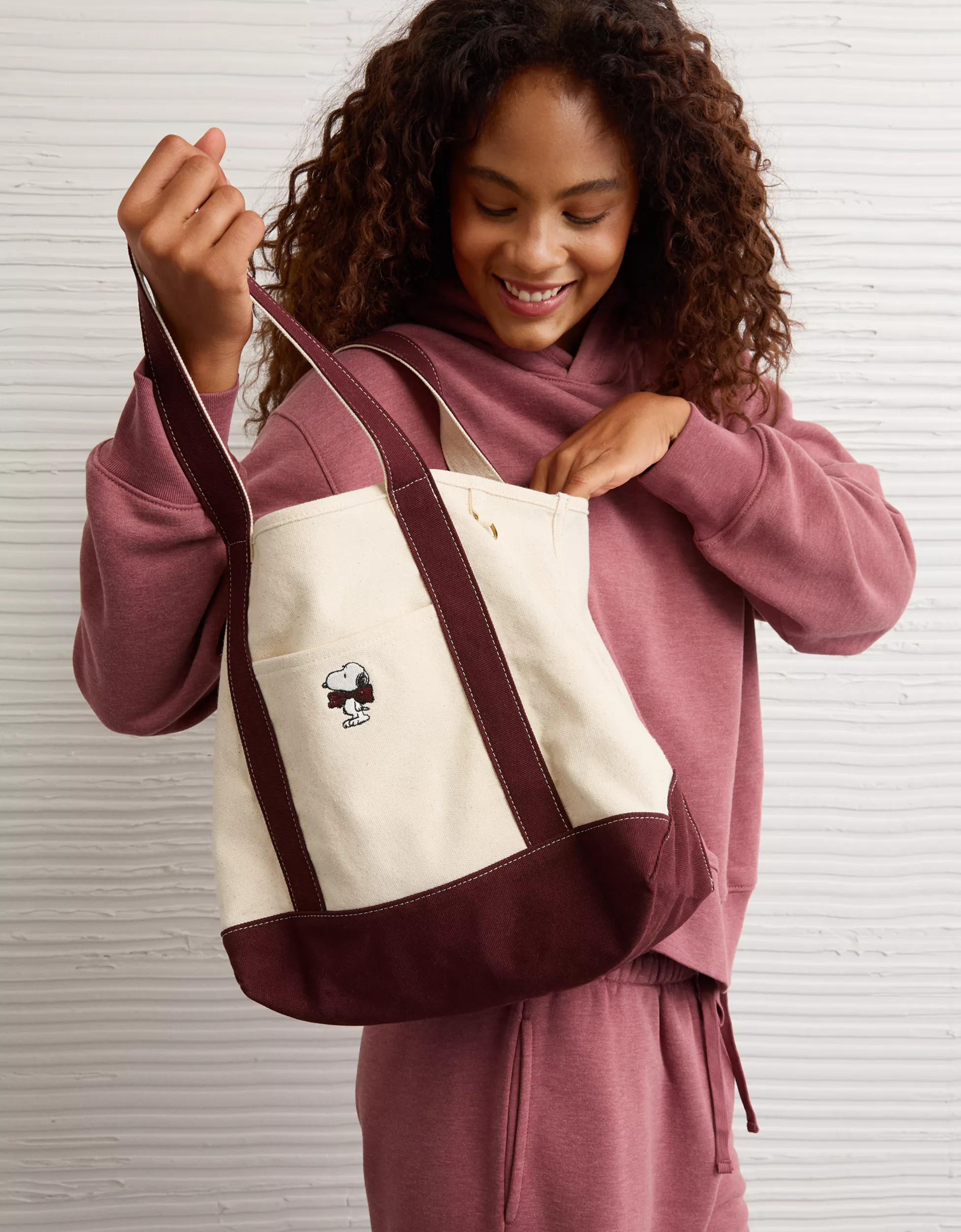 Everything on sale! Plus, use code TGIFALL for up to an extra 30% off | American Eagle Outfitters (US & CA)