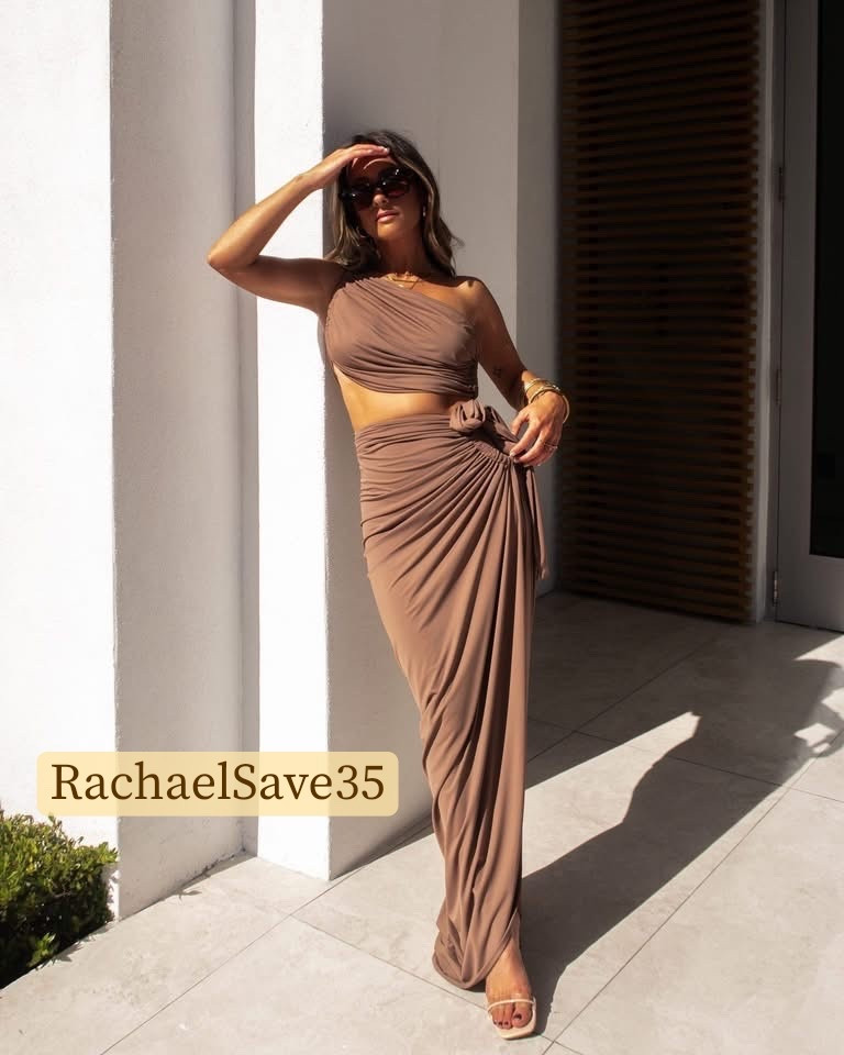 #LTKootd #LTKSaleAlert #LTKFindsUnder100