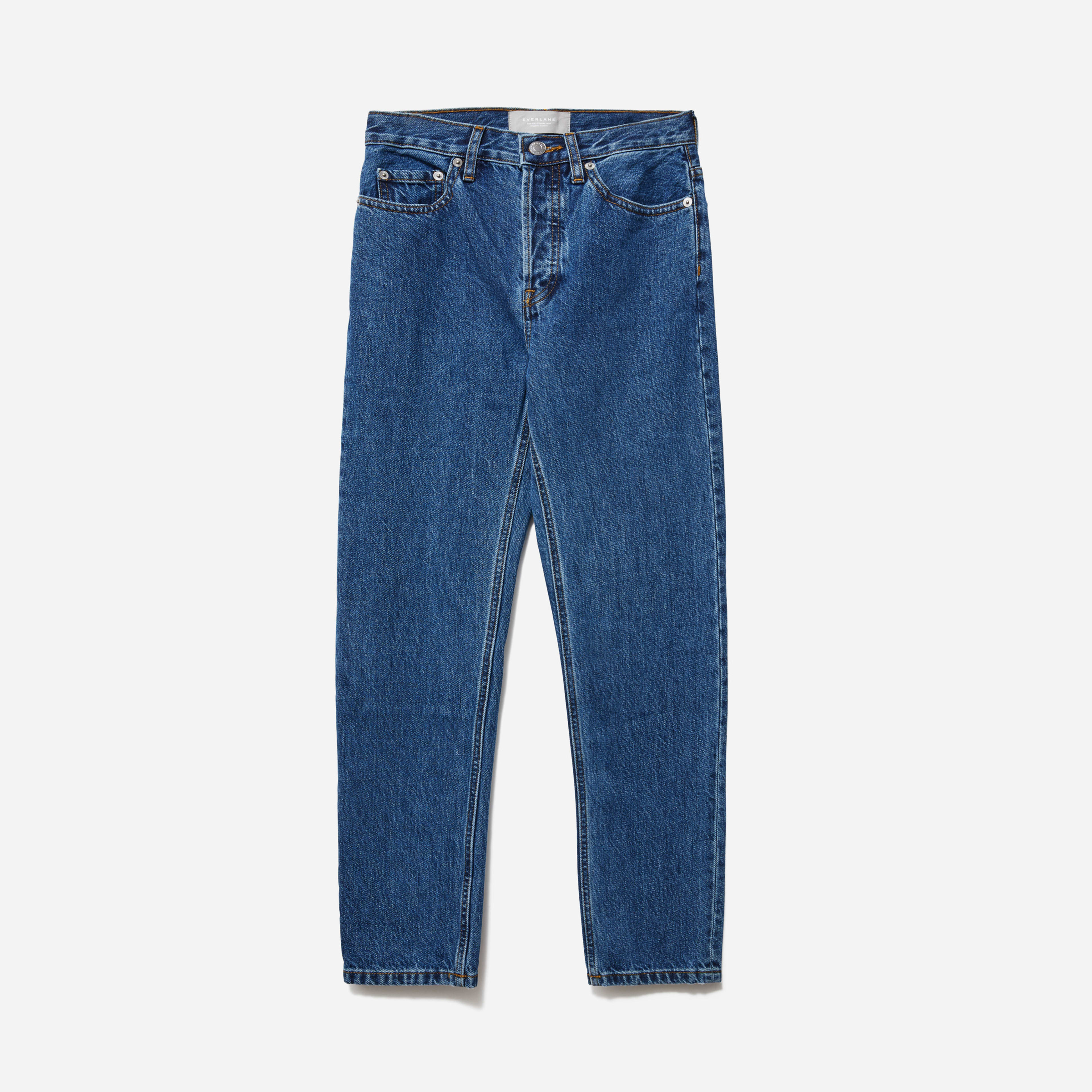 The ’90s Cheeky® Jean | Everlane