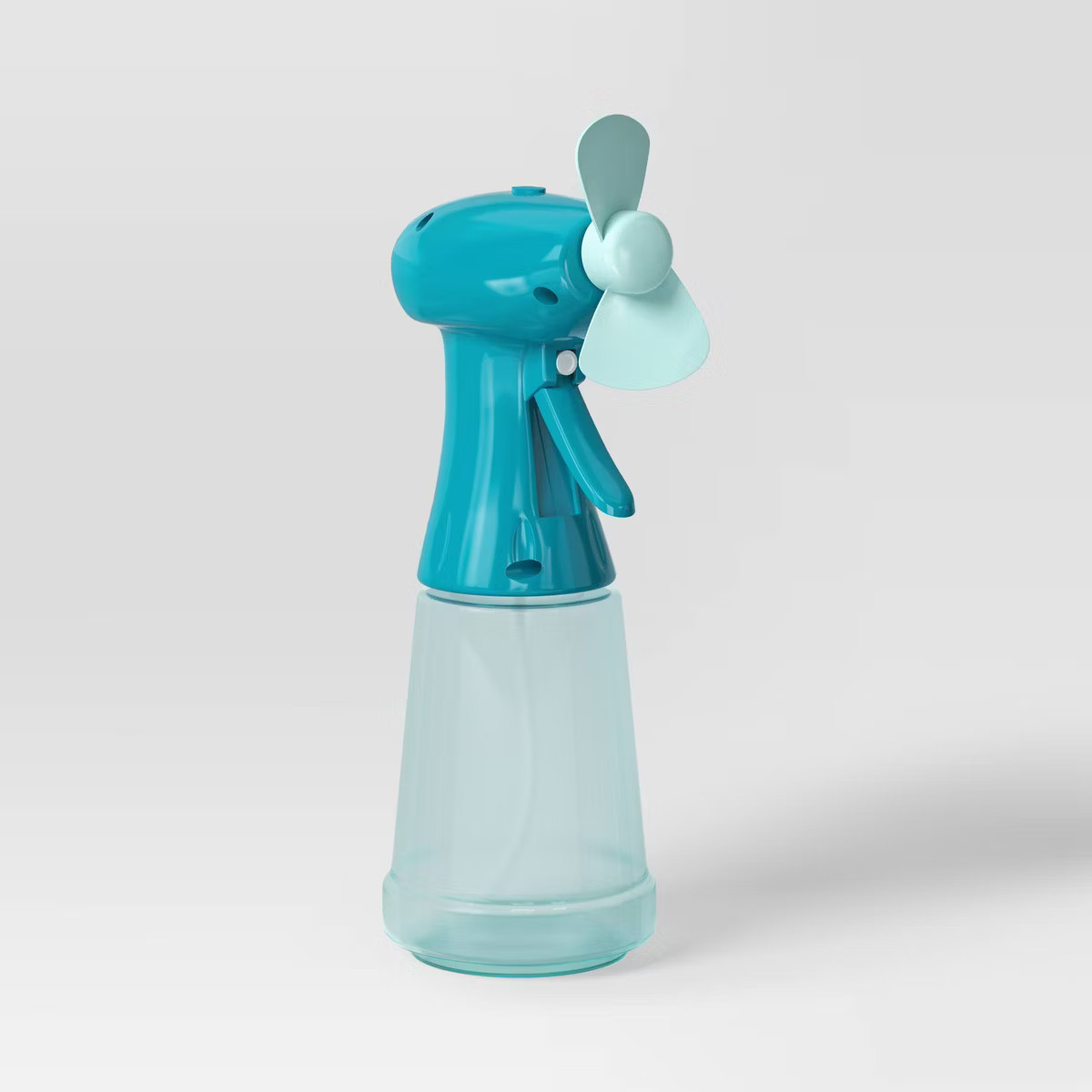Spray Fan Aqua - Sun Squad™ | Target