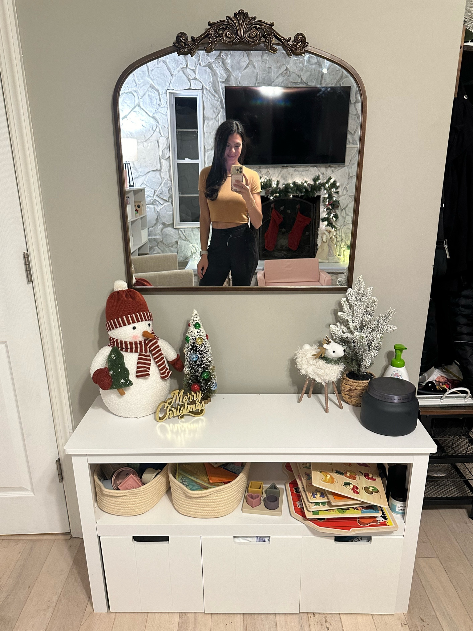 Playroom series

#LTKKids #LTKBaby #LTKFamily