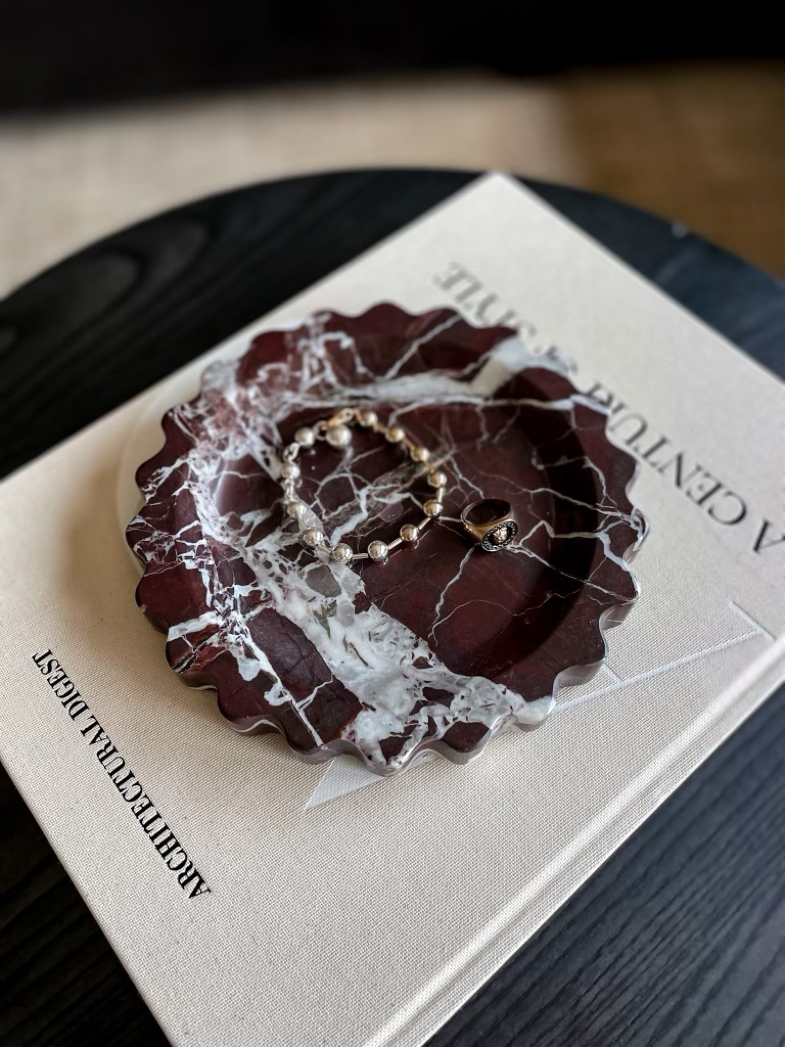 Home decor - new home - interior design - prime day sale

#LTKStyleTip #LTKHome #LTKSeasonal