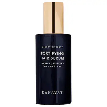 RANAVATFortifying Hair Serum - Mighty Majesty | Sephora (US)