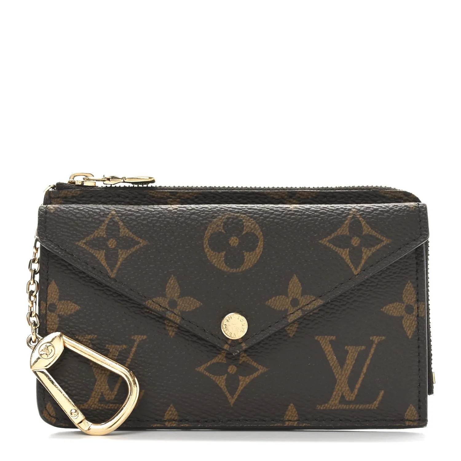 Louis Vuitton | FASHIONPHILE (US)