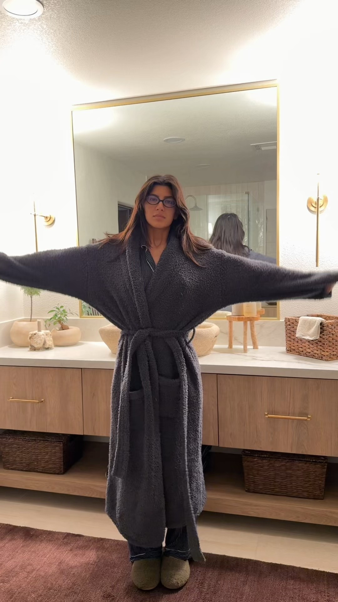 @nordstrom #nordstrompartner