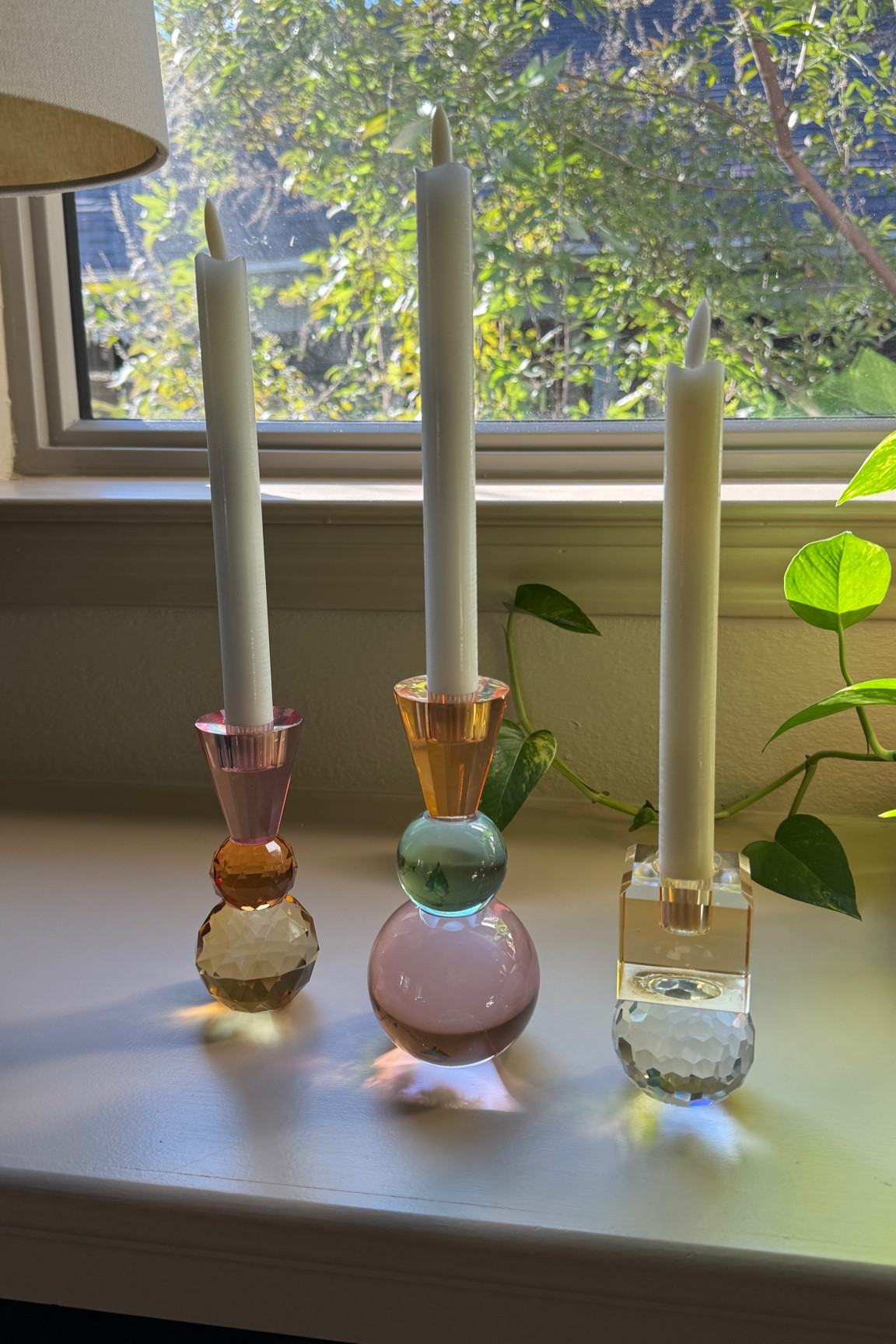 #LTKFindsUnder50 #LTKSaleAlert #LTKHome