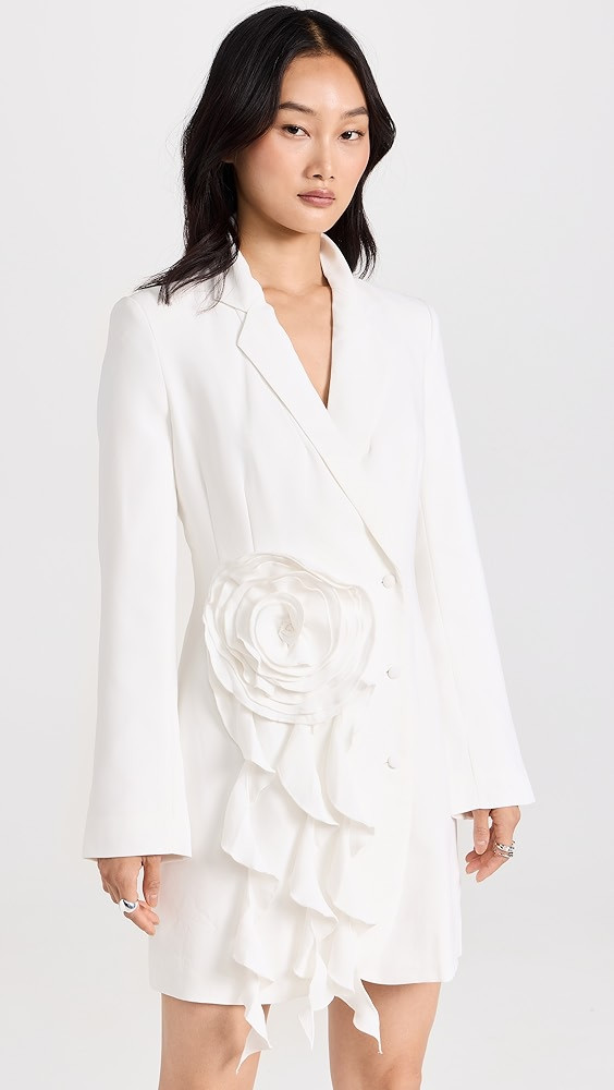 Amanda Uprichard | Shopbop