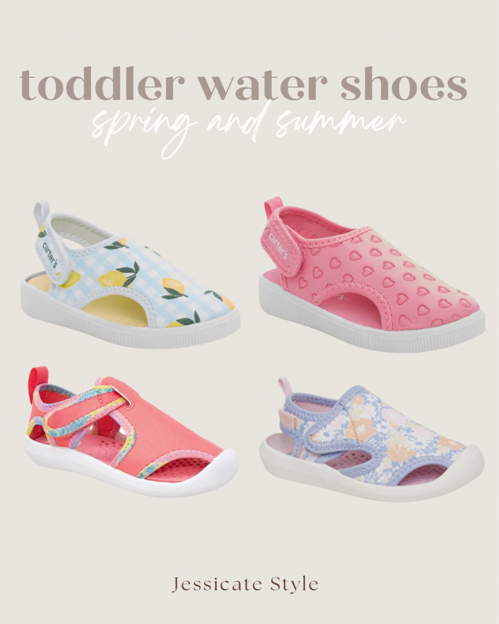 Toddler Water Shoes for Girls

baby, baby shower dress, baby boy clothes, baby girls, baby boy, baby shower, baby registry, baby boy nursery, baby shower dress maternity, baby girl clothes, baby boy outfits, baby boy swim, baby boy room, baby boy summer, baby boy gifts, baby girl nursery, baby girl room, baby girl outfits, baby girl summer, baby girl shoes, baby girl dresses, wedding guest, taylor swift concert, spring dress, maternity, white dress, jeans, vacation outfit, travel outfit, nursery, swim, toddler, toddler bedroom, toddler girl, toddler boys, toddler boy room, toddler room, toddler boy clothes, toddler shoes, toddler travel, toddler girl room, toddler girl clothes, toddler girl shoes, toddler girl swim, toddler girl sandals, toddler girl walmart, toddler boy shoes, toddler boy outfit, toddler boy swim, toddler boy toys, toddler boy bedroom 

#LTKfamily #LTKkids #LTKbaby
