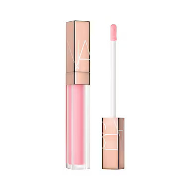 AFTERGLOW LIP SHINE | Douglas (DE)