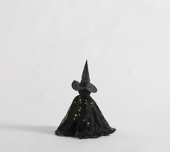 Lit Witches | Pottery Barn (US)