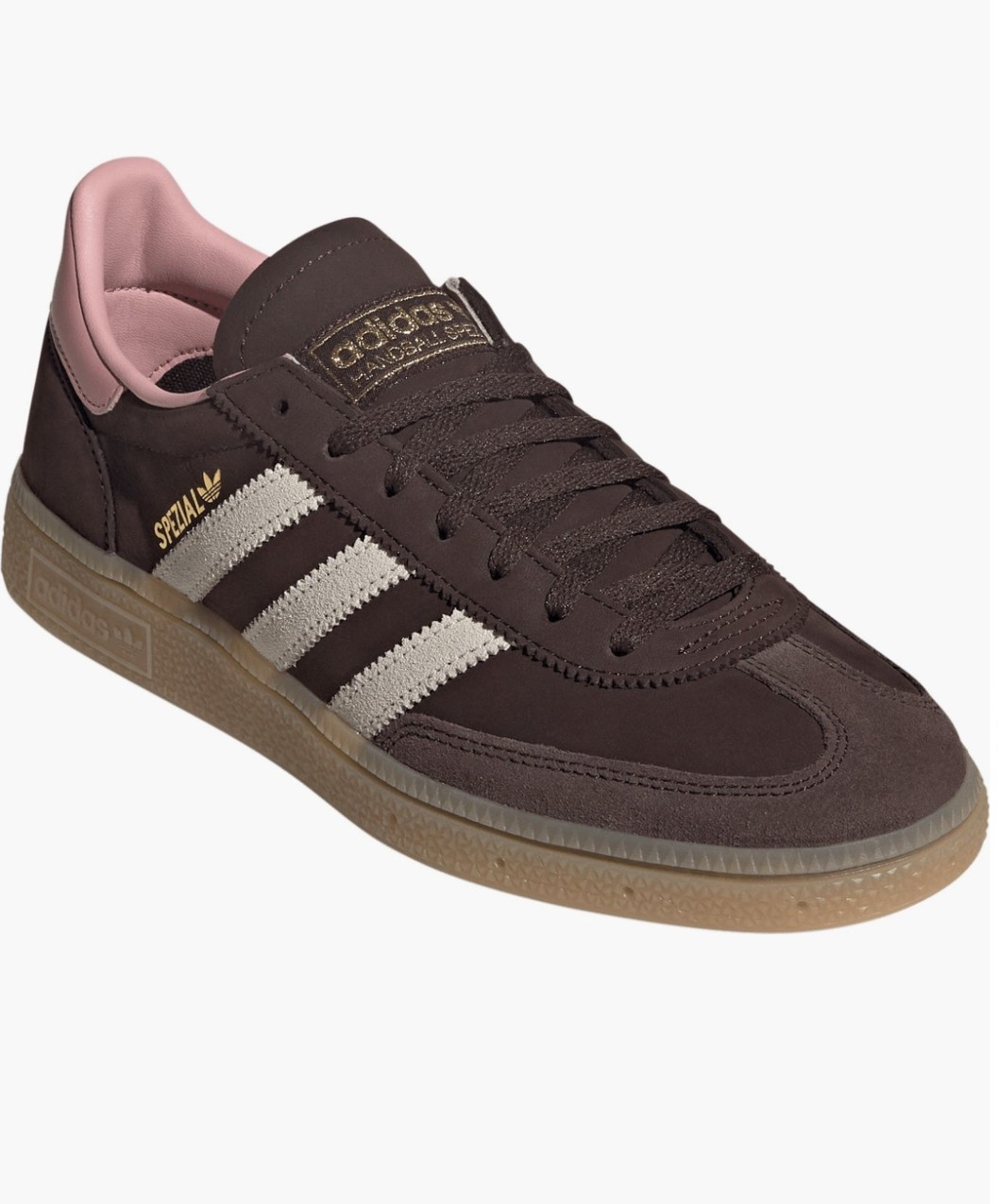 Just snagged these from Nordstrom! Love the pink & brown! 

#LTKTravel #LTKFindsUnder100 #LTKShoeCrush