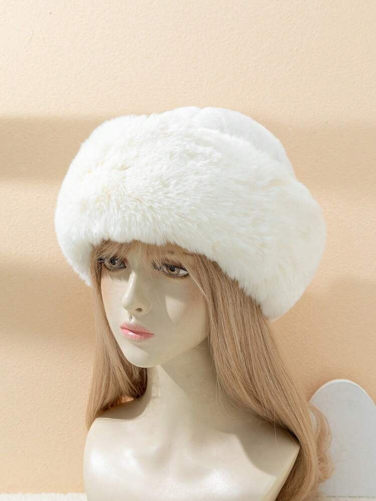 Women's & Men's Clothing, Shop Online Fashion | SHEIN | SHEIN