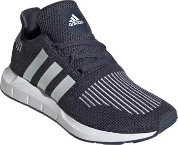 Kids' Swift Run 1.0 Junior Knit Sneaker | Nordstrom