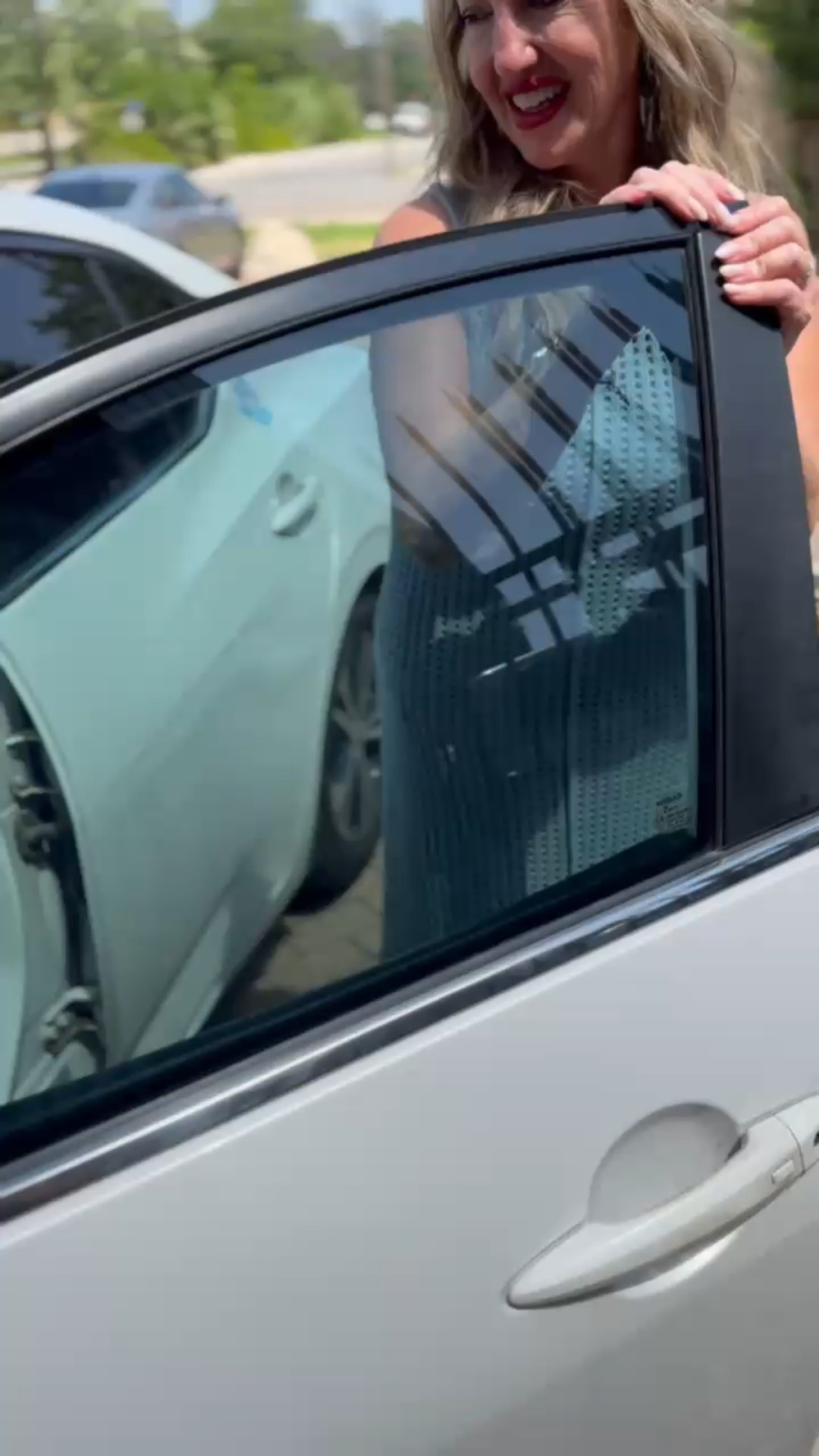 Whether you are relaxing by the pool side or headed to a summer party here are the looks I curated just for you! #fashionstylist #stylecurator #summerttends

#LTKSummerEdit